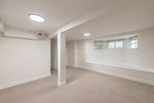 2415 Gilboa Ave, Zion, IL 60099 - Photo 24