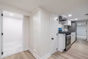 2415 Gilboa Ave, Zion, IL 60099 - Photo 20