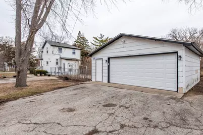 2415 Gilboa Avenue, Zion, IL 60099 - Photo 28