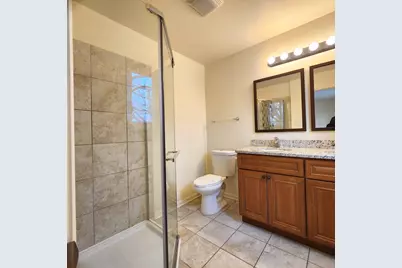 525 Glenshire Lane #0, Glenview, IL 60025 - Photo 10