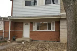 525 Glenshire Ln, Glenview, IL 60025 - Photo 1