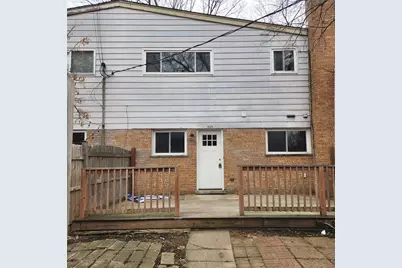 525 Glenshire Lane #0, Glenview, IL 60025 - Photo 14