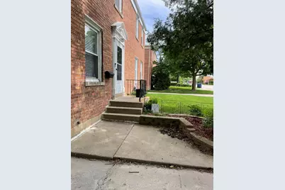 623 Waukegan Road, Deerfield, IL 60015 - Photo 2