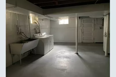 623 Waukegan Road, Deerfield, IL 60015 - Photo 16