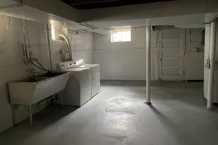 623 Waukegan Rd, Deerfield, IL 60015 - Photo 16