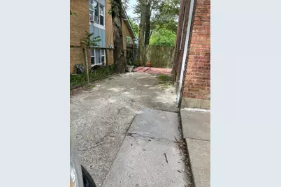 623 Waukegan Road, Deerfield, IL 60015 - Photo 14