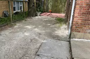 623 Waukegan Rd, Deerfield, IL 60015 - Photo 14