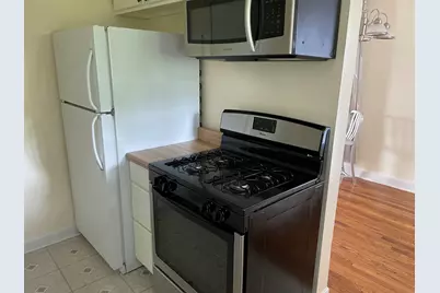 623 Waukegan Road, Deerfield, IL 60015 - Photo 4