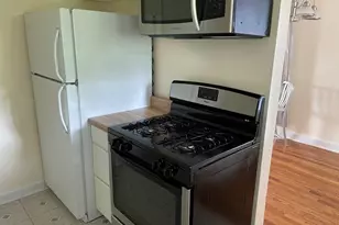 623 Waukegan Rd, Deerfield, IL 60015 - Photo 4