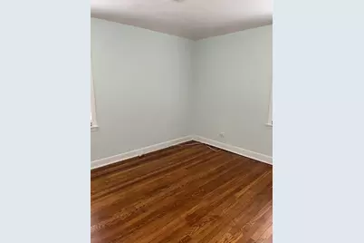 623 Waukegan Road, Deerfield, IL 60015 - Photo 8