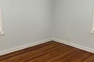 623 Waukegan Rd, Deerfield, IL 60015 - Photo 8