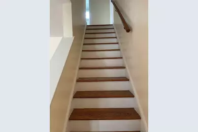 623 Waukegan Road, Deerfield, IL 60015 - Photo 6