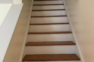 623 Waukegan Rd, Deerfield, IL 60015 - Photo 6