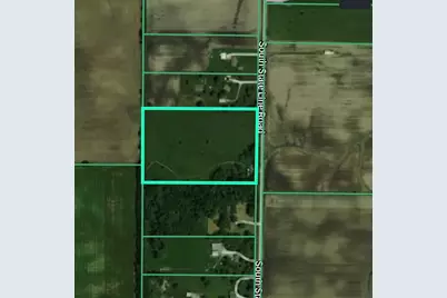 31506 S State Line Road, Beecher, IL 60401 - Photo 2