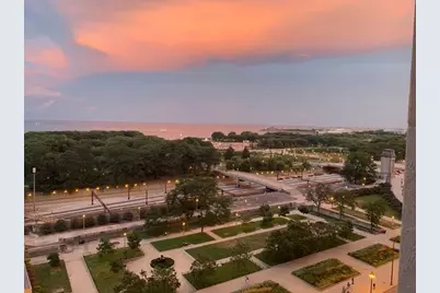 310 S Michigan Avenue #1100, Chicago, IL 60604 - Photo 44