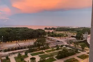 310 S Michigan Ave, Chicago, IL 60604 - Photo 44