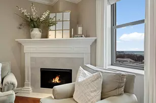 310 S Michigan Ave, Chicago, IL 60604 - Photo 10