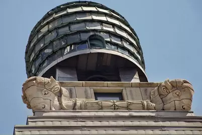 310 S Michigan Avenue #1100, Chicago, IL 60604 - Photo 40