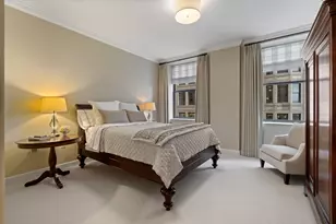 310 S Michigan Ave, Chicago, IL 60604 - Photo 16