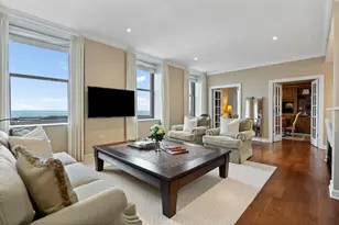 310 S Michigan Ave, Chicago, IL 60604 - Photo 2