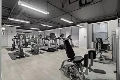 310 S Michigan Avenue #1100, Chicago, IL 60604 - Photo 38