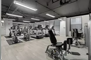 310 S Michigan Ave, Chicago, IL 60604 - Photo 38