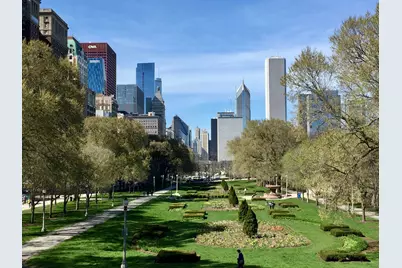 310 S Michigan Avenue #1100, Chicago, IL 60604 - Photo 42