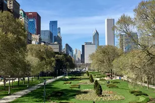 310 S Michigan Ave, Chicago, IL 60604 - Photo 42