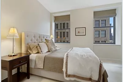 310 S Michigan Avenue #1100, Chicago, IL 60604 - Photo 22