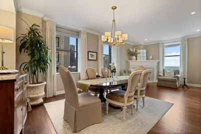 310 S Michigan Avenue #1100, Chicago, IL 60604 - Photo 6