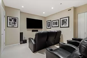 310 S Michigan Ave, Chicago, IL 60604 - Photo 24