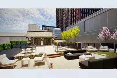 310 S Michigan Avenue #1100, Chicago, IL 60604 - Photo 32