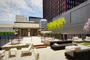 310 S Michigan Ave, Chicago, IL 60604 - Photo 32