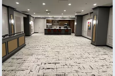 310 S Michigan Avenue #1100, Chicago, IL 60604 - Photo 36