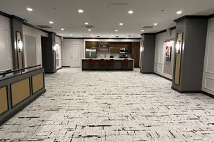 310 S Michigan Ave, Chicago, IL 60604 - Photo 36