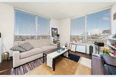 330 W Grand Avenue #1204, Chicago, IL 60654 - Photo 6