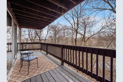 5516 E Lake Drive #92C, Lisle, IL 60532 - Photo 18