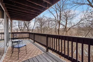 5516 E Lake Dr, Lisle, IL 60532 - Photo 18