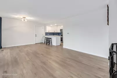 5516 E Lake Drive #92C, Lisle, IL 60532 - Photo 12