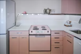 300 N State St, Chicago, IL 60654 - Photo 12