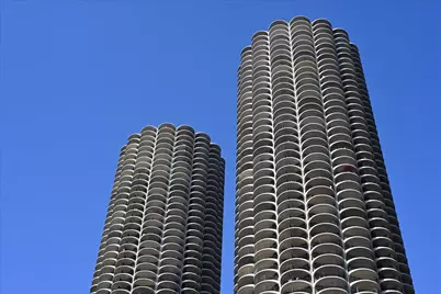 300 N State Street #4625, Chicago, IL 60654 - Photo 1