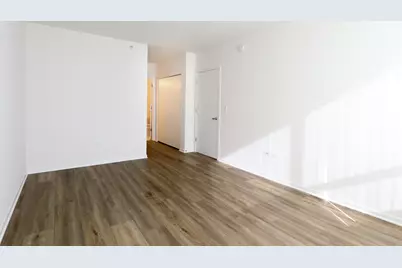 807 Davis Street #905, Evanston, IL 60201 - Photo 12