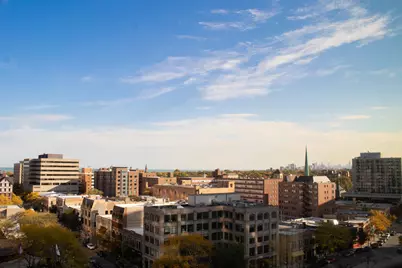 807 Davis Street #905, Evanston, IL 60201 - Photo 16