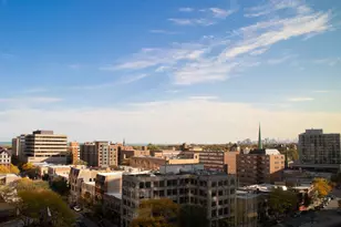 807 Davis St, Evanston, IL 60201 - Photo 16