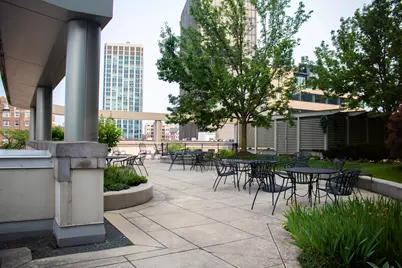 807 Davis Street #905, Evanston, IL 60201 - Photo 20