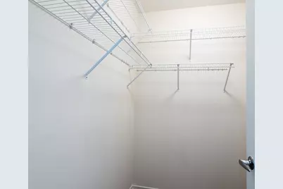 807 Davis Street #905, Evanston, IL 60201 - Photo 14