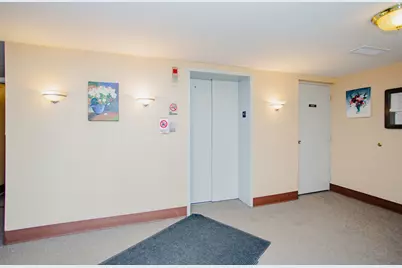 4624 N Commons Drive #104, Chicago, IL 60656 - Photo 14