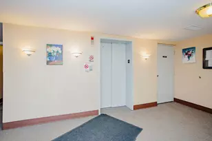 4624 N Commons Dr, Chicago, IL 60656 - Photo 14