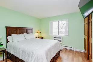 4624 N Commons Dr, Chicago, IL 60656 - Photo 10