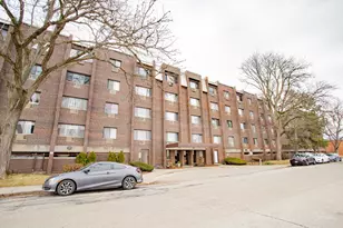 4624 N Commons Dr, Chicago, IL 60656 - Photo 18